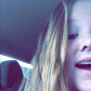 Meet your Posher, Sydney